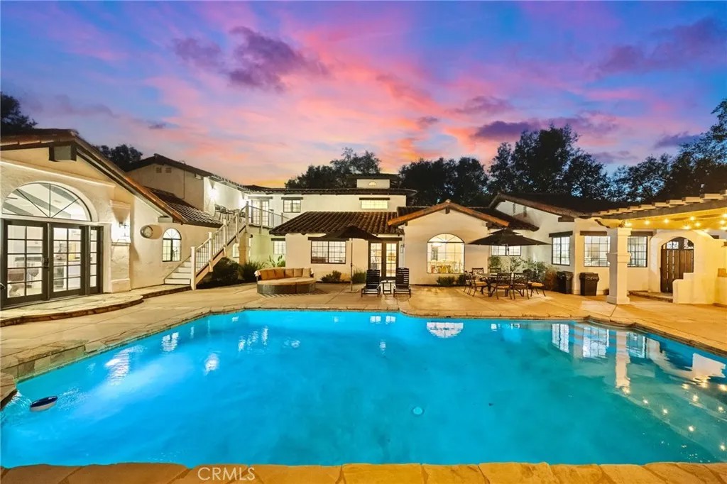 20575 Avenida De Arboles