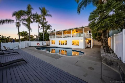 7232 Margerum Ave San Diego CA 92120