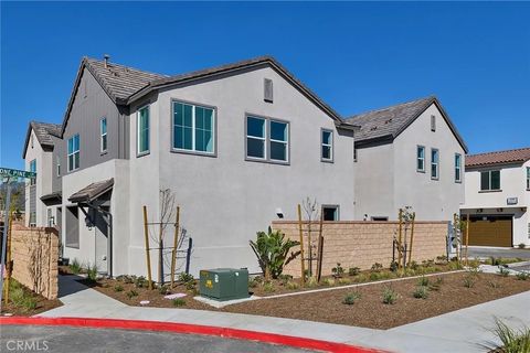 Photo of 16573 Bottlebrush Lane #3, Fontana, CA 92336 (MLS # OC26044299)