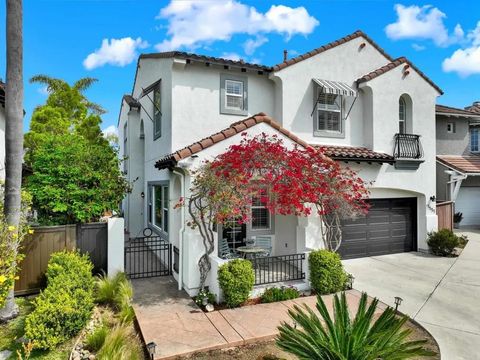 Photo of 1551 Fairway Vis, Encinitas, CA 92024 (MLS # NDP2603931)