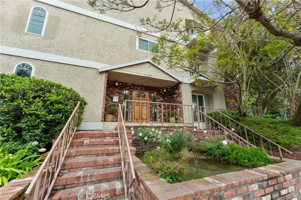 Photo of 11337 Nebraska, Los Angeles, CA 90025 (MLS # RS25280744)