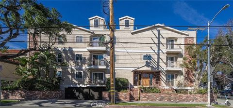 Photo of 11337 Nebraska, Los Angeles, CA 90025 (MLS # RS25280744)