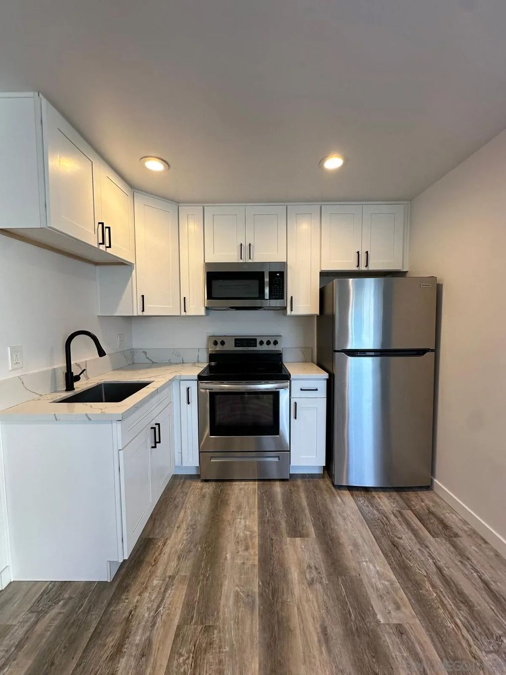 Photo of 4462 32nd, San Diego, CA 92116 (MLS # 260007788)