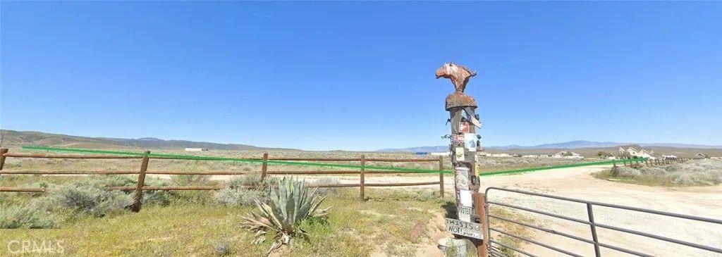 Photo of 45455 137th St W, Del Sur, CA 93536 (MLS # HD26027332)