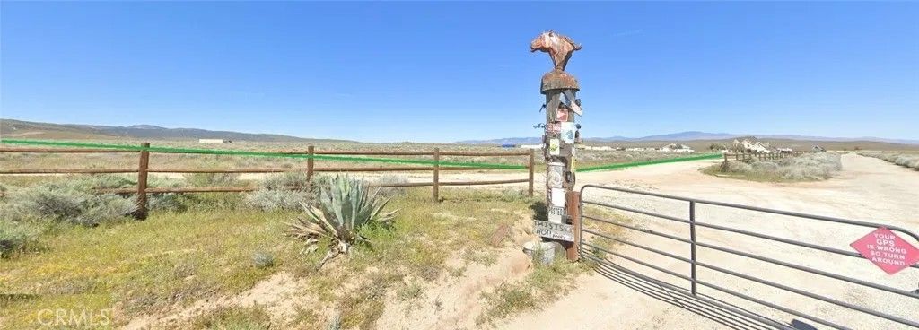 Photo of 45455 137th St W, Del Sur, CA 93536 (MLS # HD26027332)