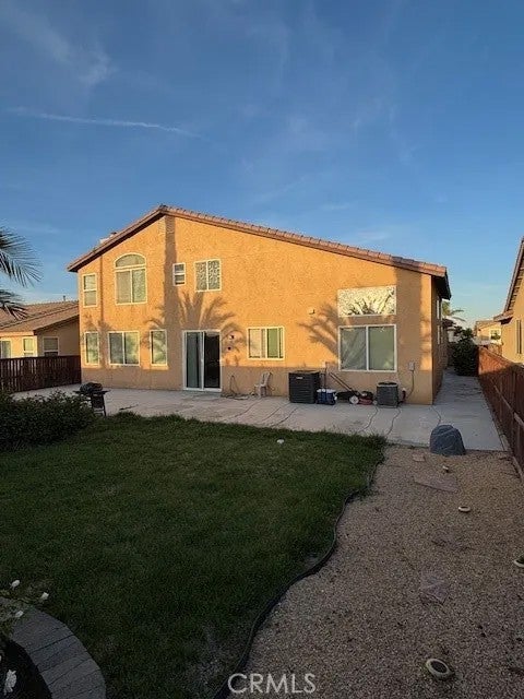 11968 Taylor Court