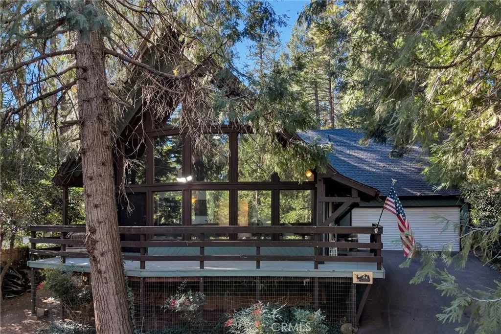 Photo of 14777 Colter Way, Magalia, CA 95954 (MLS # SN26017827)