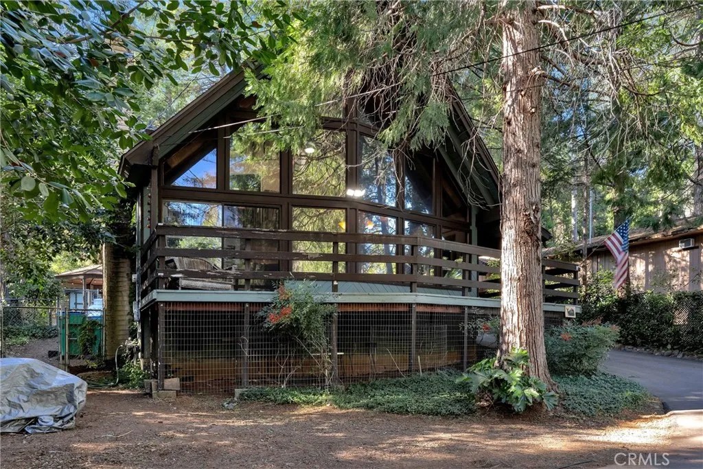 14777 Colter