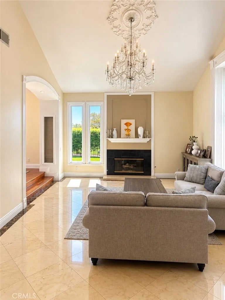 22600 Hidden Hills Road