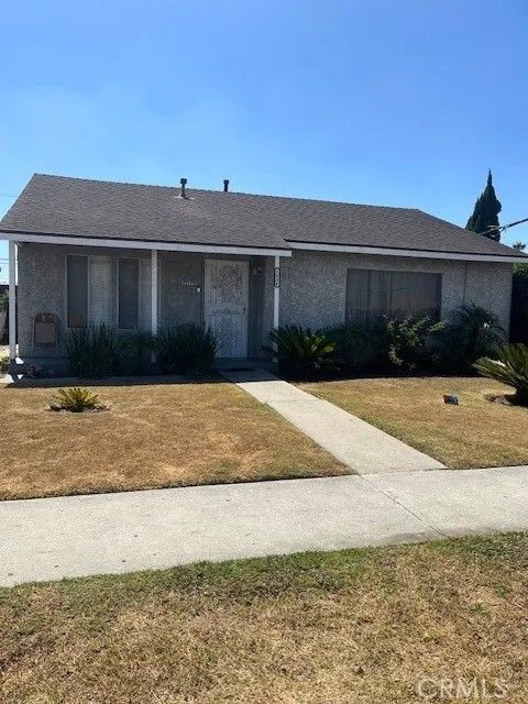 Photo of 2404 W Alondra Blvd, Compton, CA 90220 (MLS # IG26046035)