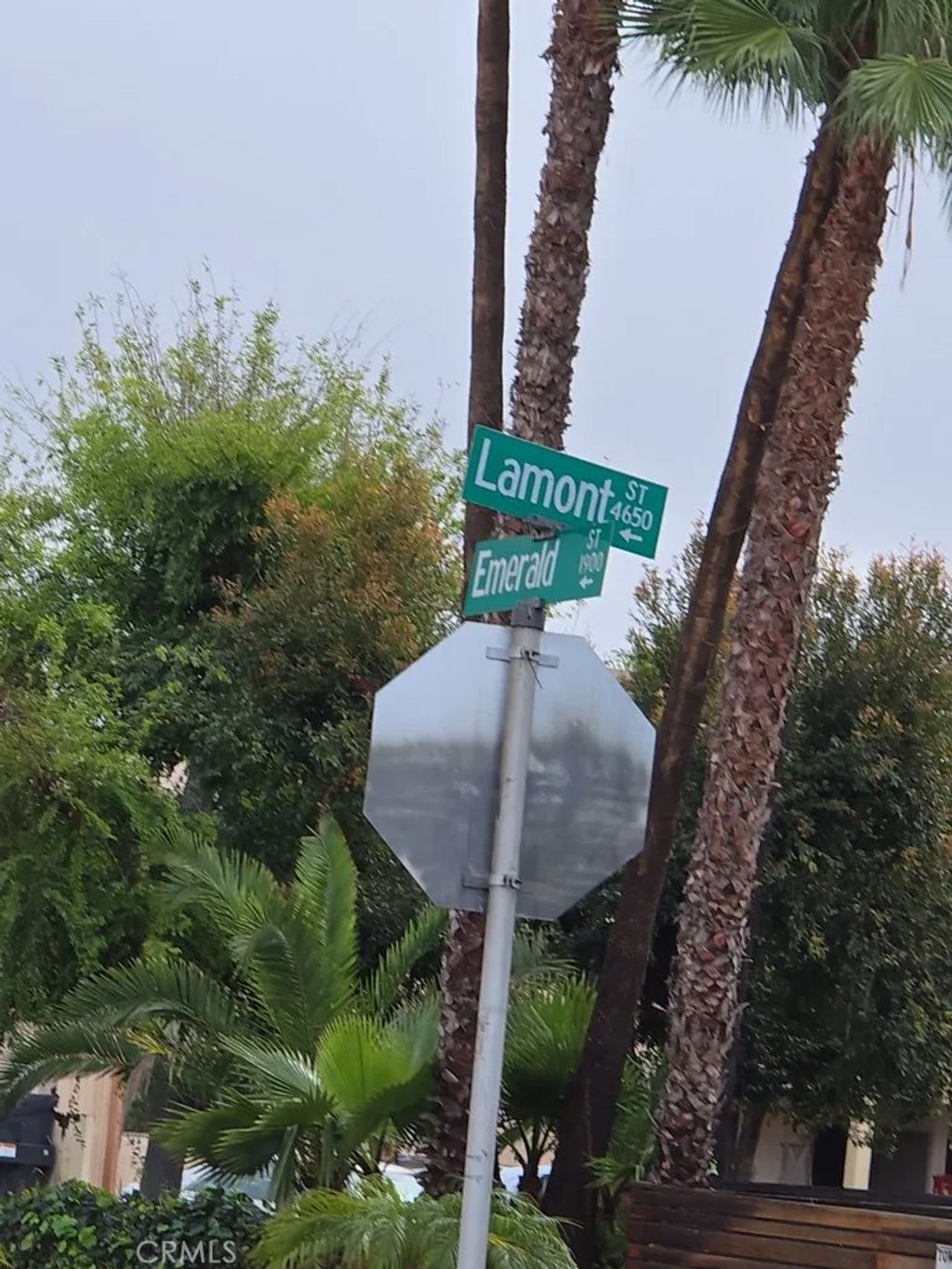 Photo of 1801 Diamond St, San Diego, CA 92109 (MLS # OC26030507)