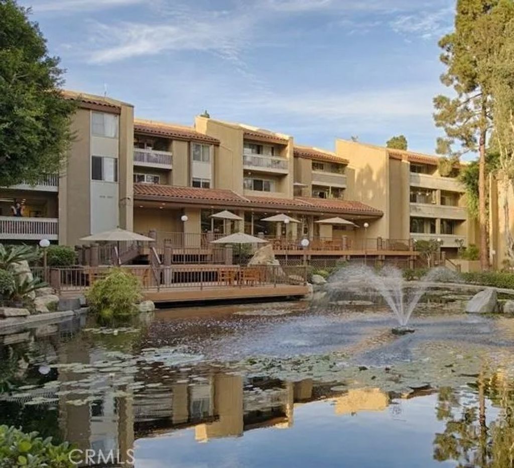 Photo of 1801 Diamond St, San Diego, CA 92109 (MLS # OC26030507)