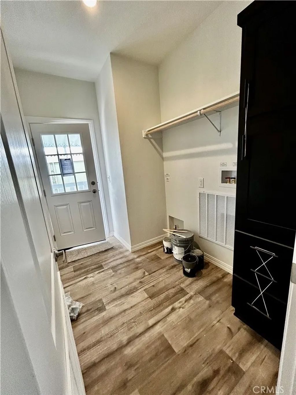 Photo of 2205 W Acacia Ave #149, Hemet, CA 92545 (MLS # SW25276951)