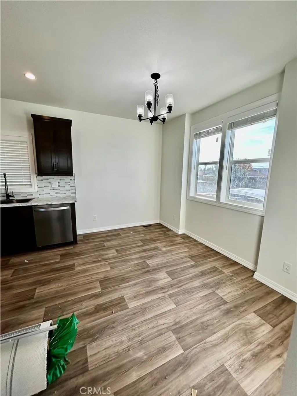 Photo of 2205 W Acacia Ave #149, Hemet, CA 92545 (MLS # SW25276951)