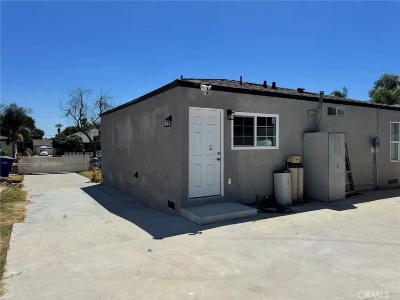 718 W Maitland