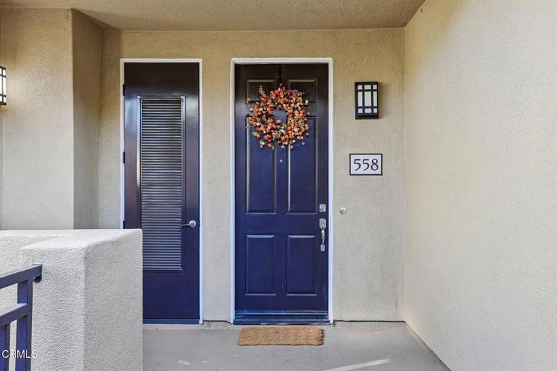 209 Riverdale Court 558