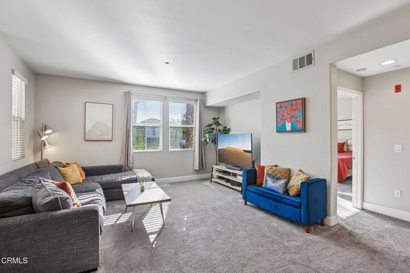 209 Riverdale Court 558