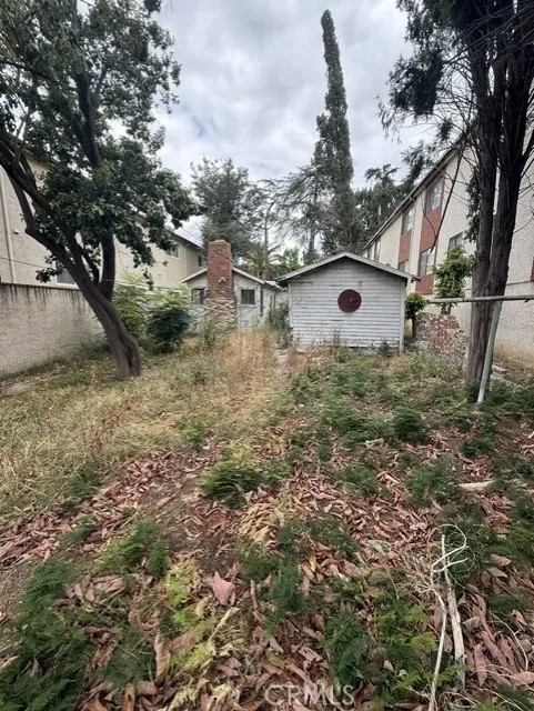 482 E Santa Anita