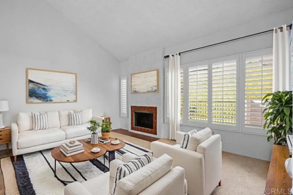 Photo of 1446 Finch Street, El Cajon, CA 92020 (MLS # PTP2509079)