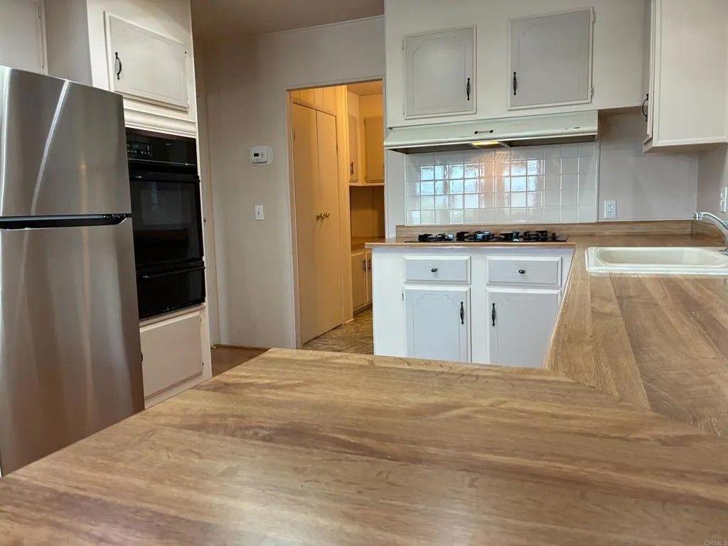 Photo of 3535 Linda Vista #332, San Marcos, CA 92078 (MLS # NDP2509660)