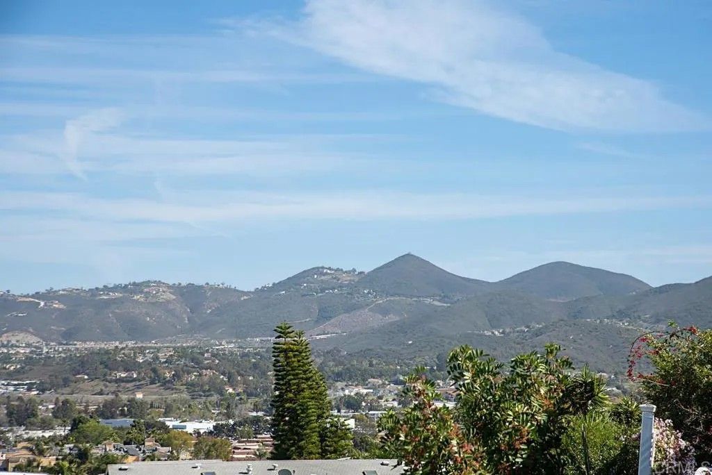 Photo of 3535 Linda Vista #332, San Marcos, CA 92078 (MLS # NDP2509660)