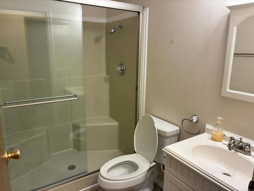 Photo of 3535 Linda Vista #332, San Marcos, CA 92078 (MLS # NDP2509660)