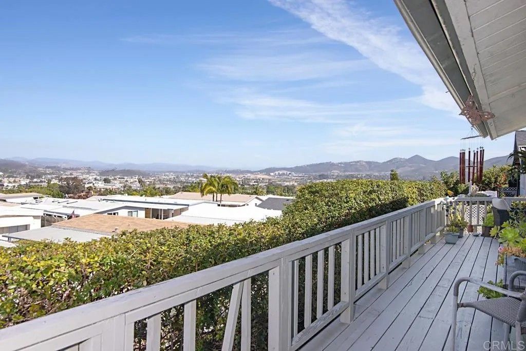 Photo of 3535 Linda Vista #332, San Marcos, CA 92078 (MLS # NDP2509660)