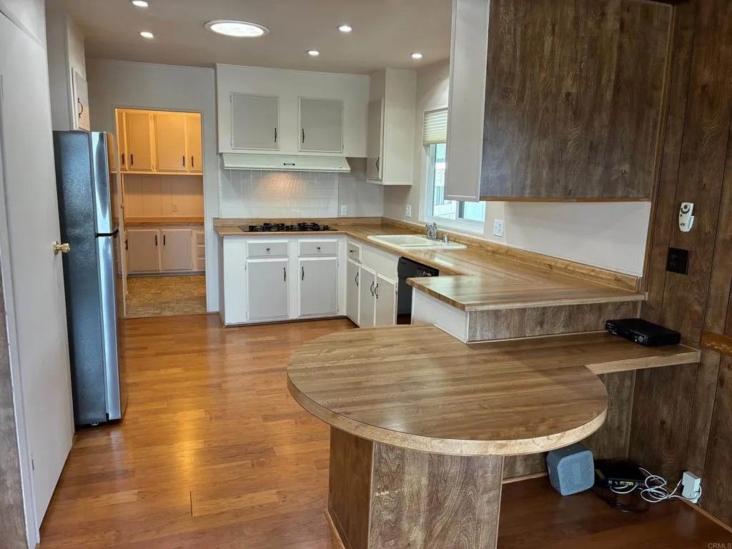 Photo of 3535 Linda Vista #332, San Marcos, CA 92078 (MLS # NDP2509660)