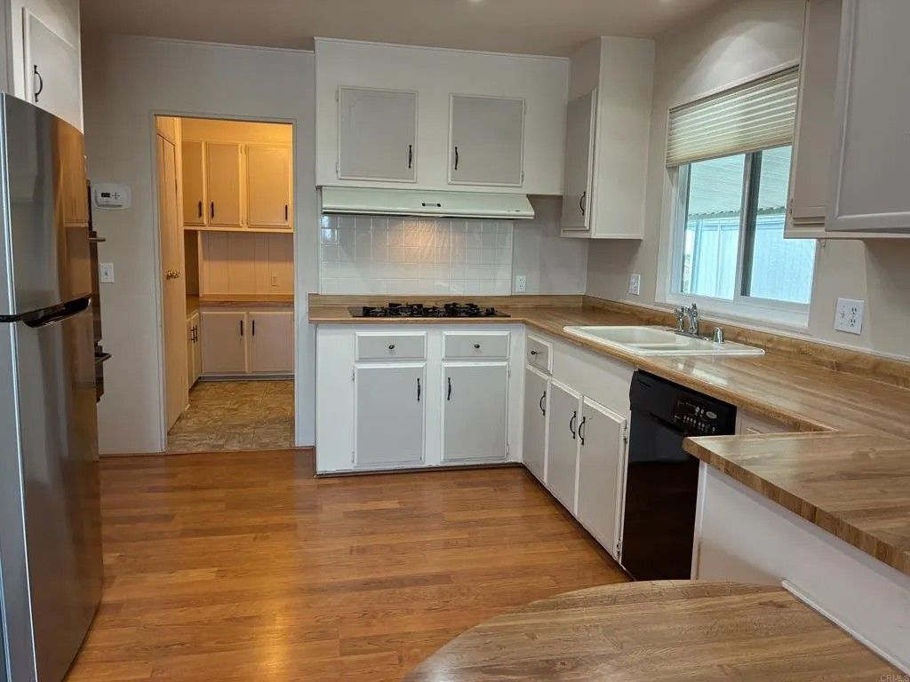 Photo of 3535 Linda Vista #332, San Marcos, CA 92078 (MLS # NDP2509660)