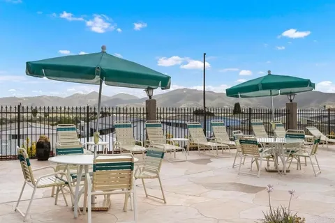 3535 Linda Vista Unit 332, San Marcos, CA 92078 - #: NDP2509660