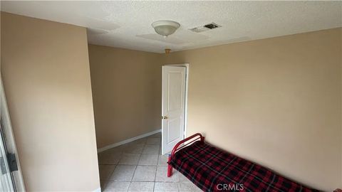 Tiny photo for 540 S Hwy 99W, Corning, CA 96021 (MLS # SN26070243)
