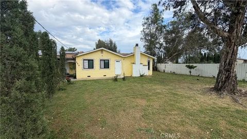 Tiny photo for 540 S Hwy 99W, Corning, CA 96021 (MLS # SN26070243)