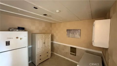 Tiny photo for 540 S Hwy 99W, Corning, CA 96021 (MLS # SN26070243)