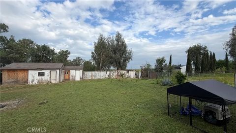 Tiny photo for 540 S Hwy 99W, Corning, CA 96021 (MLS # SN26070243)