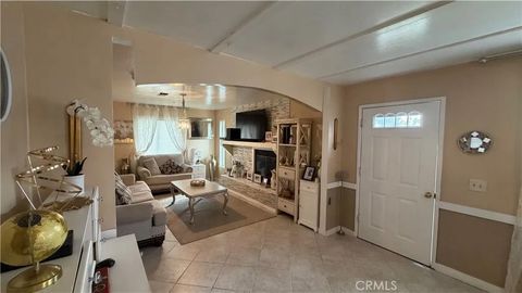 Tiny photo for 540 S Hwy 99W, Corning, CA 96021 (MLS # SN26070243)