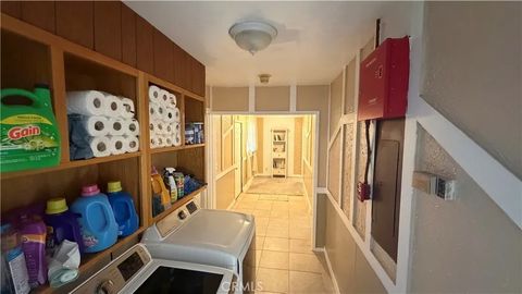 Tiny photo for 540 S Hwy 99W, Corning, CA 96021 (MLS # SN26070243)