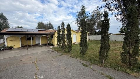 Tiny photo for 540 S Hwy 99W, Corning, CA 96021 (MLS # SN26070243)