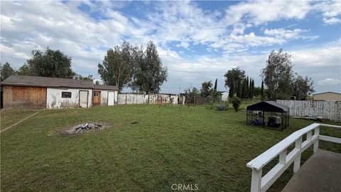 Tiny photo for 540 S Hwy 99W, Corning, CA 96021 (MLS # SN26070243)