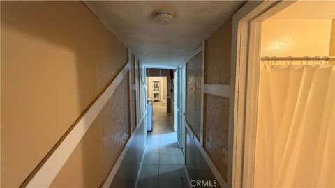 Tiny photo for 540 S Hwy 99W, Corning, CA 96021 (MLS # SN26070243)