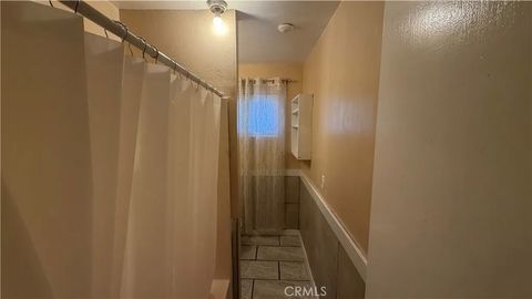 Tiny photo for 540 S Hwy 99W, Corning, CA 96021 (MLS # SN26070243)