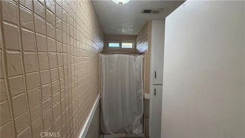 Tiny photo for 540 S Hwy 99W, Corning, CA 96021 (MLS # SN26070243)