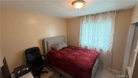 Tiny photo for 540 S Hwy 99W, Corning, CA 96021 (MLS # SN26070243)