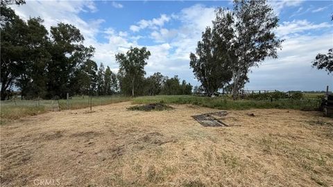 Tiny photo for 540 S Hwy 99W, Corning, CA 96021 (MLS # SN26070243)