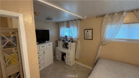 Tiny photo for 540 S Hwy 99W, Corning, CA 96021 (MLS # SN26070243)
