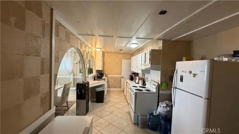 Tiny photo for 540 S Hwy 99W, Corning, CA 96021 (MLS # SN26070243)