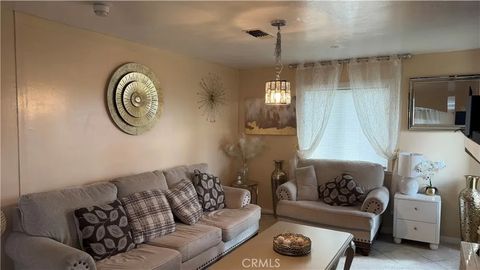 Tiny photo for 540 S Hwy 99W, Corning, CA 96021 (MLS # SN26070243)