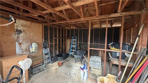 Tiny photo for 540 S Hwy 99W, Corning, CA 96021 (MLS # SN26070243)