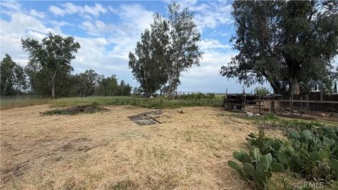 Tiny photo for 540 S Hwy 99W, Corning, CA 96021 (MLS # SN26070243)