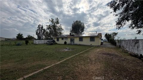 Tiny photo for 540 S Hwy 99W, Corning, CA 96021 (MLS # SN26070243)