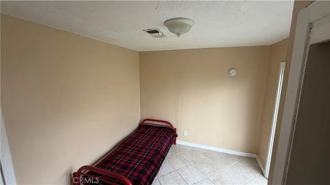 Tiny photo for 540 S Hwy 99W, Corning, CA 96021 (MLS # SN26070243)